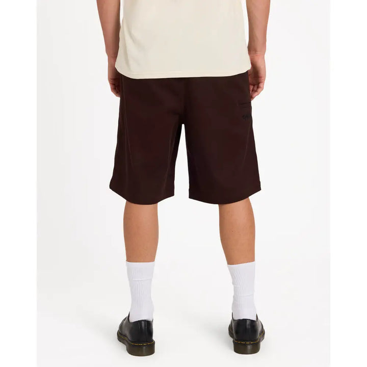 Volcom Billow Chino Shorts