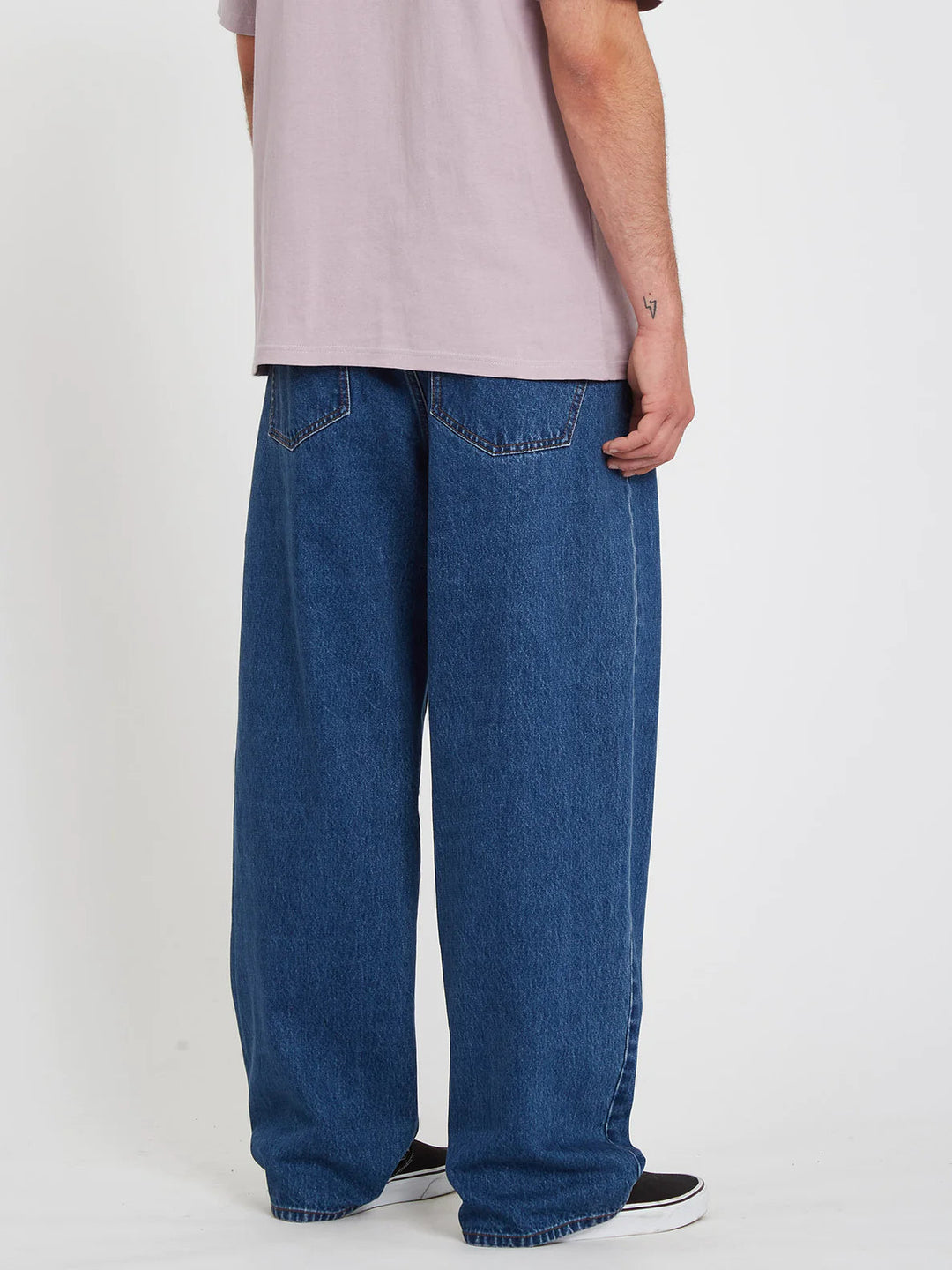 Volcom Billow Jean 