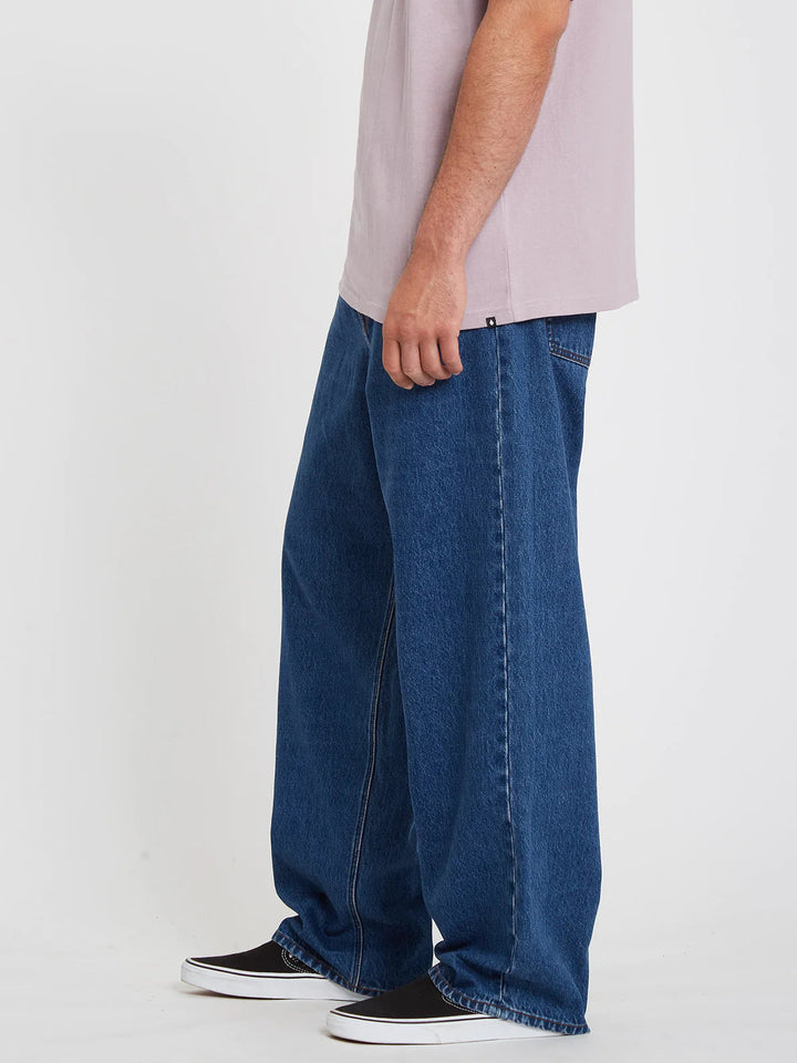 Volcom Billow Jean 