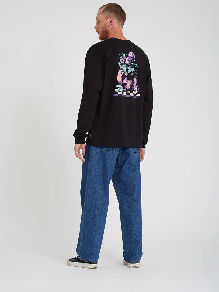 Volcom Billow Jean 
