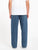 Volcom Billow Jeans 