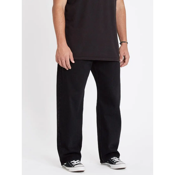 Volcom Billow Jeans 