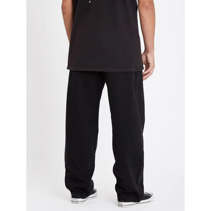 Volcom Billow Jeans 