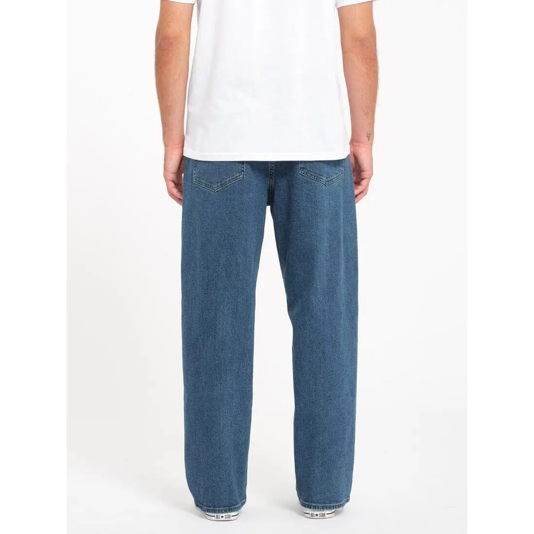 Volcom Billow Jeans 