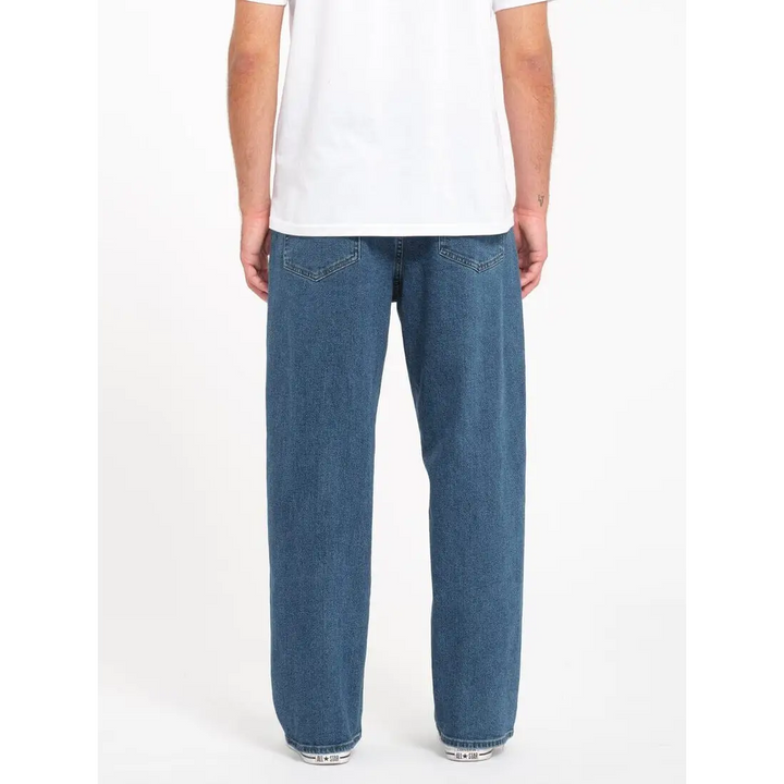 Volcom Billow Jeans 