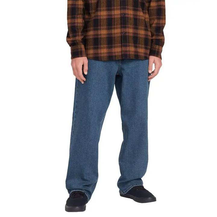 Volcom Billow Jeans 
