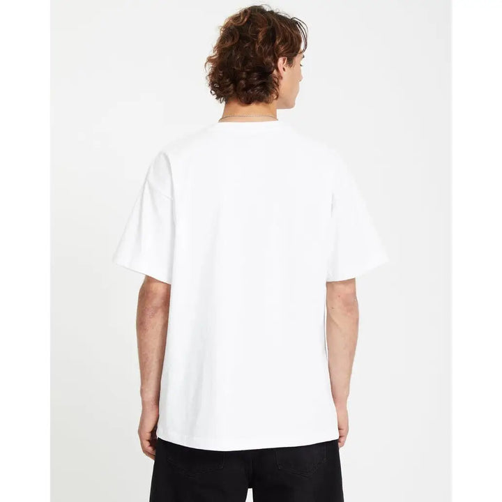 Volcom Bob Mollema 3 Loose T-Shirt 