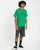 Volcom Bob Mollema Loose T-Shirt 