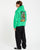 Volcom Bob Mollema Pullover Hoodie 