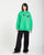 Volcom Bob Mollema Pullover Hoodie 