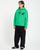 Volcom Bob Mollema Pullover Hoodie 