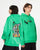 Volcom Bob Mollema Pullover Hoodie 