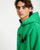 Volcom Bob Mollema Pullover Hoodie 