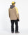 Volcom Brighton Pullover Jacket 2025 