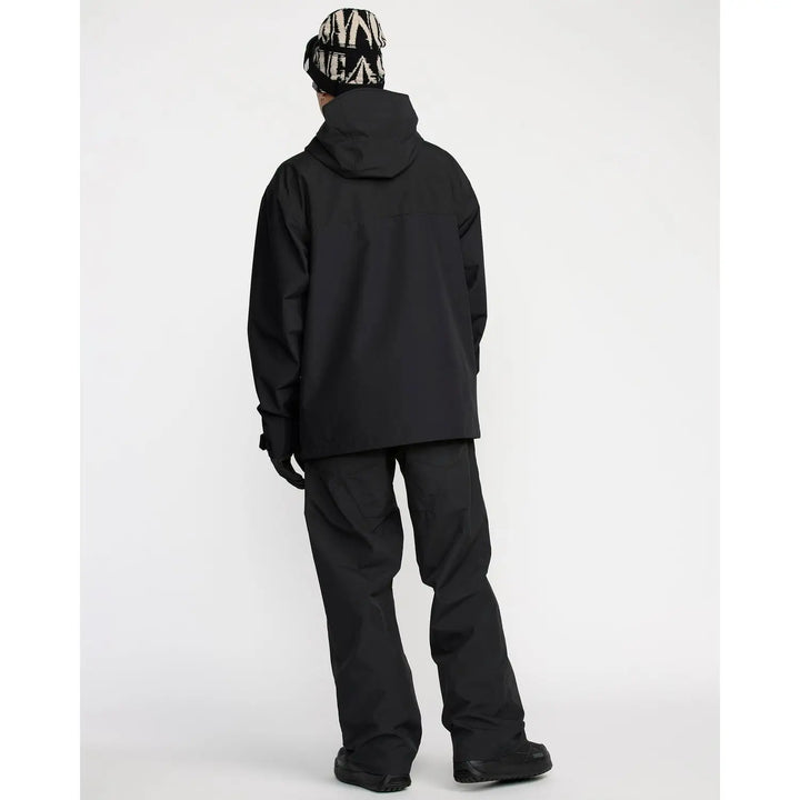 Volcom Buckthreeeighty Jacket 