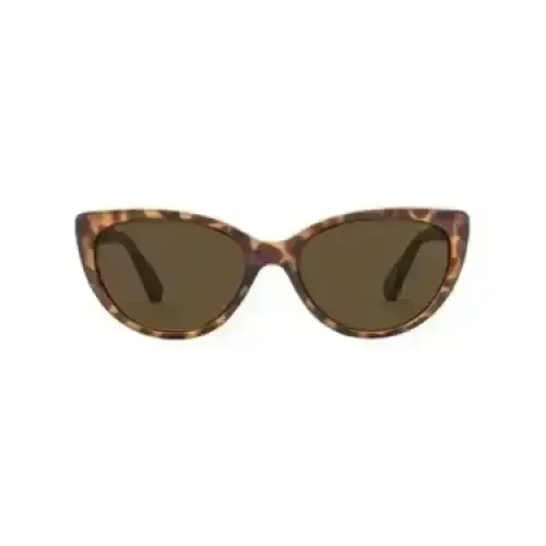 Volcom Butter Sunglasses 
