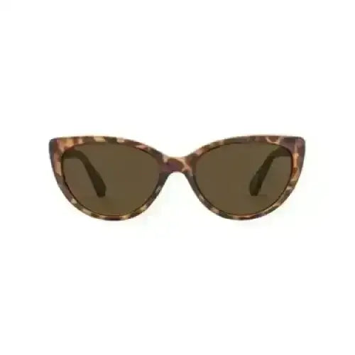 Volcom Butter Sunglasses 