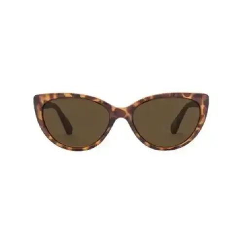 Volcom Butter Sunglasses 