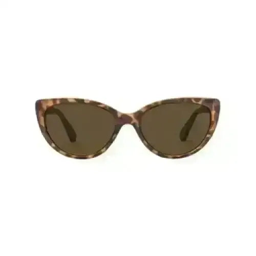 Volcom Butter Sunglasses 
