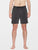 Volcom Center Trunk 17" Boardshorts 