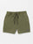 Volcom Center Trunk 17" Boardshorts 