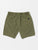 Volcom Center Trunk 17" Boardshorts 