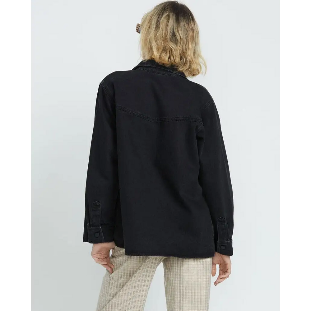 Volcom Chill Trap 2 Jacket 