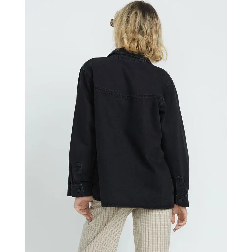 Volcom Chill Trap 2 Jacket 