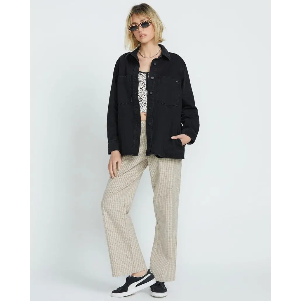 Volcom Chill Trap 2 Jacket 