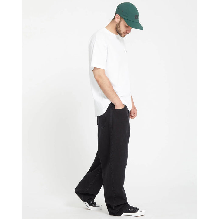 Volcom Chillow Denim Pants