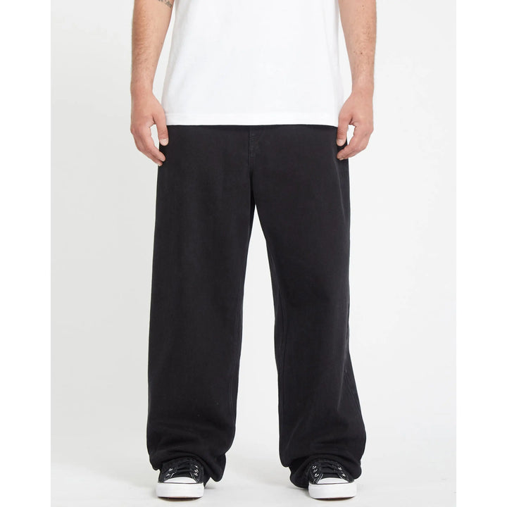 Volcom Chillow Denim Pants