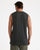 Volcom Combust Muscle Tank 