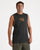 Volcom Combust Muscle Tank 