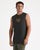 Volcom Combust Muscle Tank 