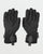 Volcom CP2 Gore-Tex Glove 