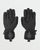 Volcom CP2 Gore-Tex Glove 