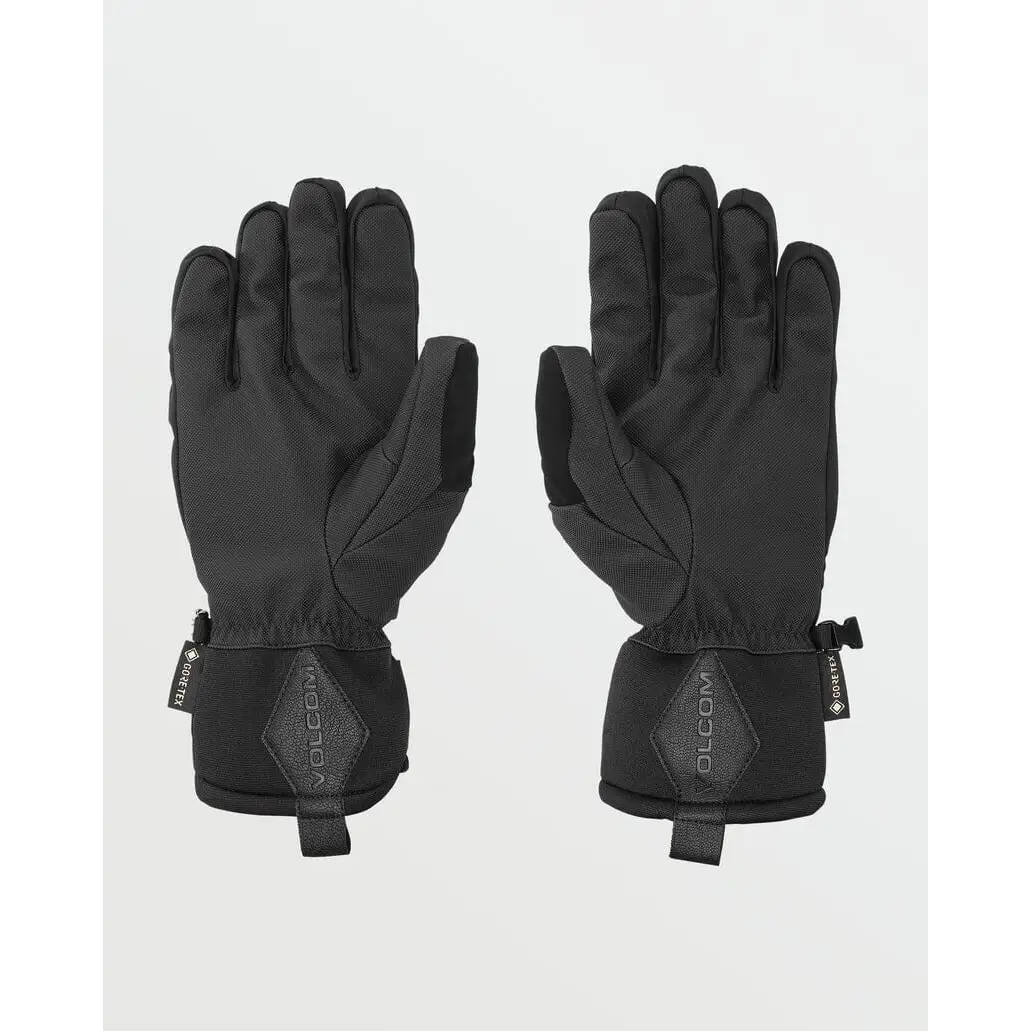 Volcom CP2 Gore-Tex Glove 
