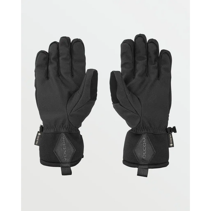 Volcom CP2 Gore-Tex Glove 