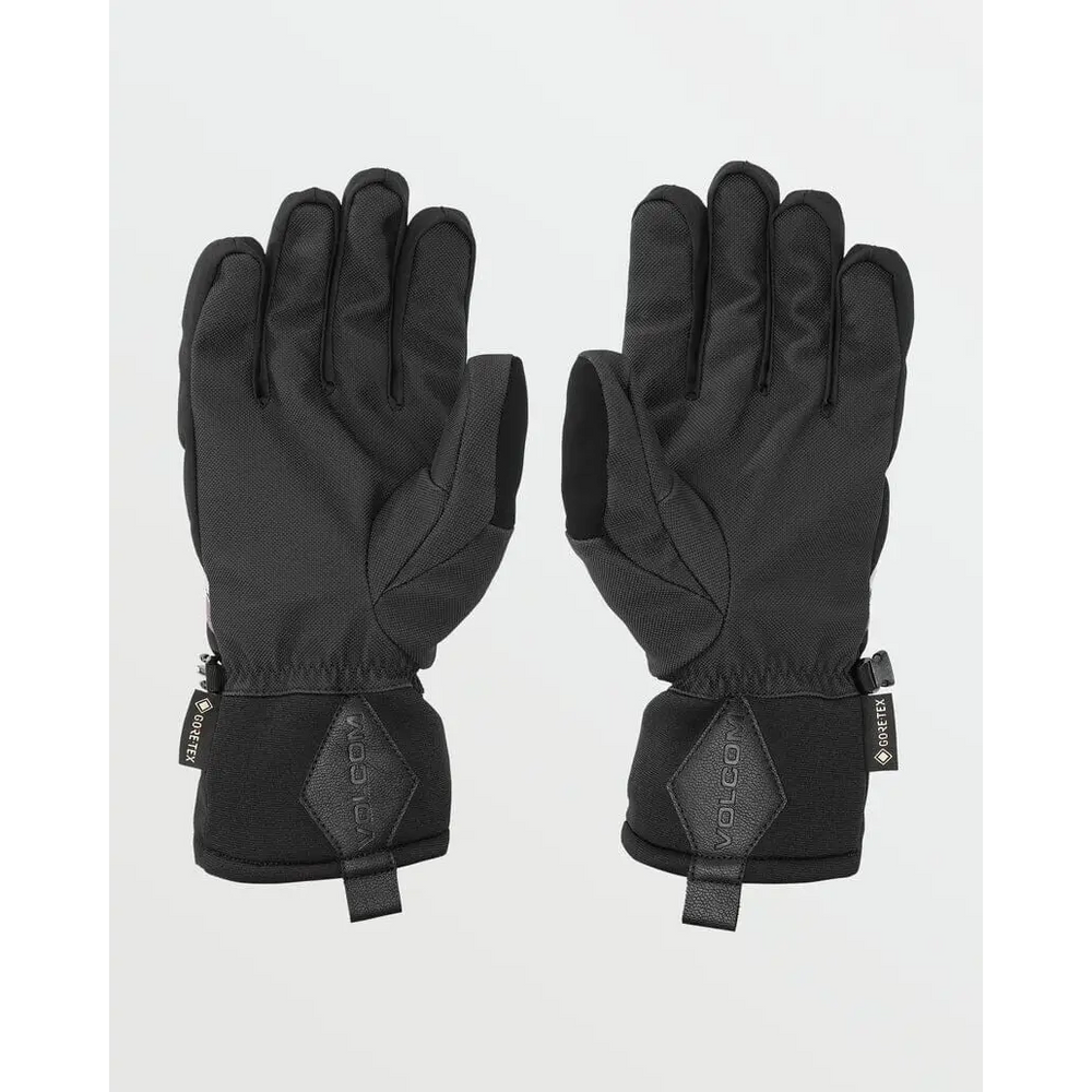 Volcom CP2 Gore-Tex Glove 