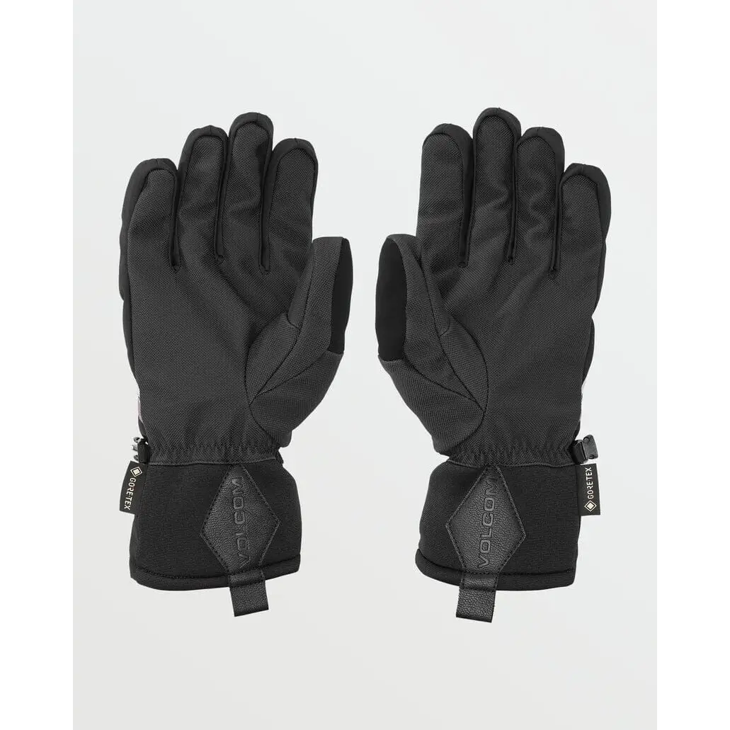 Volcom CP2 Gore-Tex Glove 