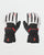 Volcom CP2 Gore-Tex Glove Stone S 