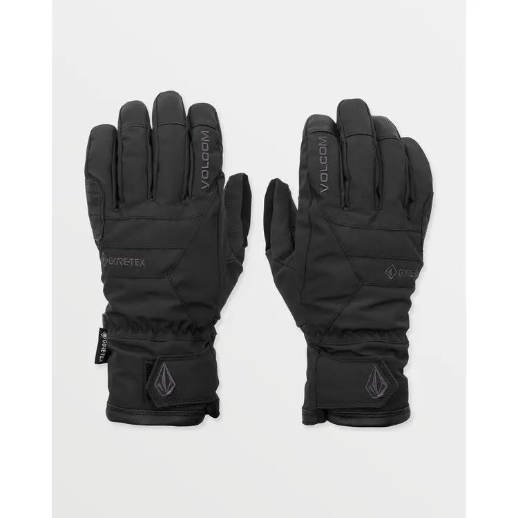 Volcom CP2 GORE-TEX Gloves