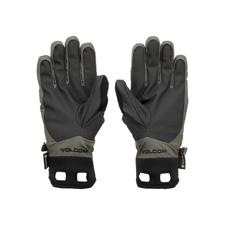 Volcom CP2 Gore-Tex Gloves 