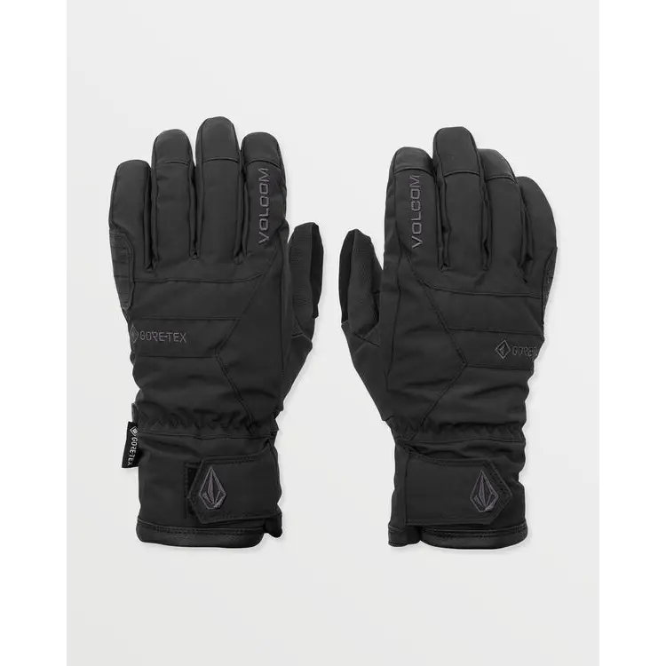 Volcom CP2 GORE-TEX Gloves