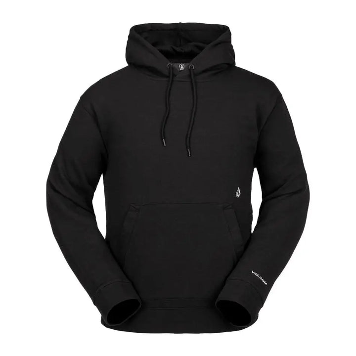 Volcom D.I. Fleece Pullover 