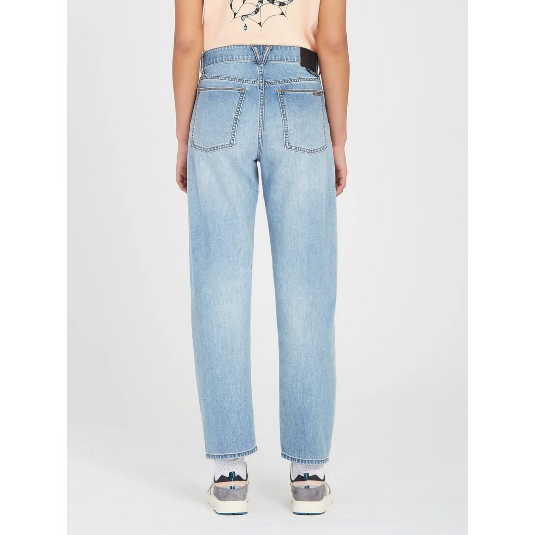 Volcom Daddio Jeans 