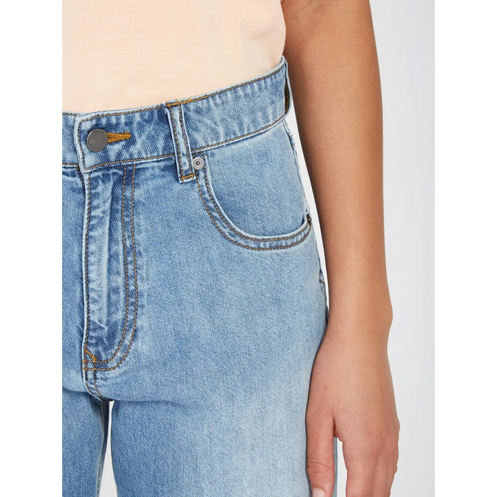 Volcom Daddio Jeans 