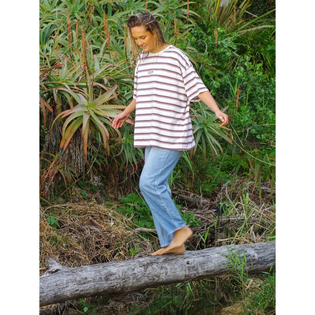 Volcom Daddio Jeans 