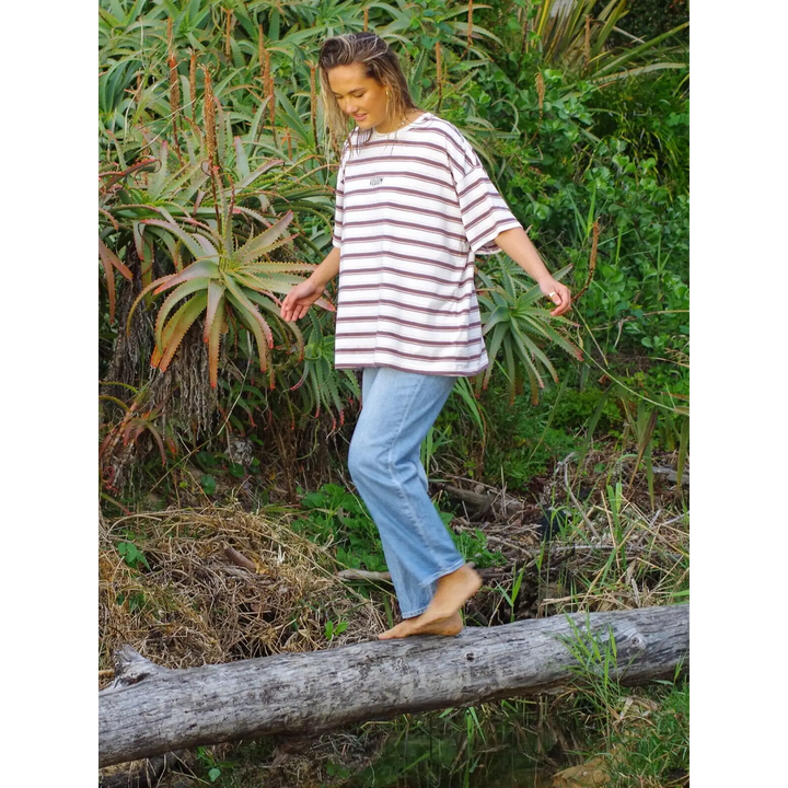 Volcom Daddio Jeans 