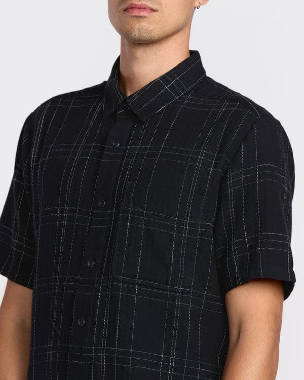 Volcom Date Knight Shirt 